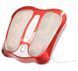 Инфракрасный массажер для ног Far - infrared & kneading foot massager pin xin PX-105 TV818 фото 2