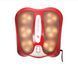 Инфракрасный массажер для ног Far - infrared & kneading foot massager pin xin PX-105 TV818 фото 6