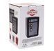 Скарбничка Металевий Сейф Metal Safe Radio Радіо TV0100 фото 6