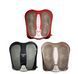 Инфракрасный массажер для ног Far - infrared & kneading foot massager pin xin PX-105 TV818 фото 3