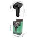 Автомобільний FM-модулятор Multifunction Wireless Car MP3 Player X8 VEN137 фото 5