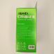 Зарядний пристрій на 6USB ORIGINAL 3.1 OUTPUT 56 FAST CHARGER VEN322 фото 4