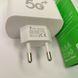 Зарядний пристрій на 6USB ORIGINAL 3.1 OUTPUT 56 FAST CHARGER VEN322 фото 3