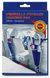 Органайзер для зонтов в автомобиль UMBRELLA STORAGE HANGING BAG 345 фото 3