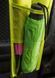 Органайзер для зонтов в автомобиль UMBRELLA STORAGE HANGING BAG 345 фото 4