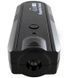Відлякувач собак ультразвуковий Dog Repeller Sonic TJ-3008, кишеньковий, засіб захисту від тварин TJ3008 фото 5