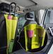 Органайзер для зонтов в автомобиль UMBRELLA STORAGE HANGING BAG 345 фото 2