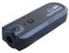 Відлякувач собак ультразвуковий Dog Repeller Sonic TJ-3008, кишеньковий, засіб захисту від тварин TJ3008 фото 4