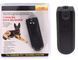 Відлякувач собак ультразвуковий Dog Repeller Sonic TJ-3008, кишеньковий, засіб захисту від тварин TJ3008 фото 2