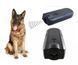 Відлякувач собак ультразвуковий Dog Repeller Sonic TJ-3008, кишеньковий, засіб захисту від тварин TJ3008 фото 3