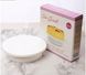 Вращающаяся подставка для декорирования торта 28 cм Cake Turntable (24) VEN0220 фото 10