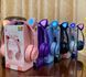 Беспроводные наушники &laquo;кошачьи уши&raquo; с микрофоном, Bluetooth-наушники Cat Ear P47 TVP47M фото 1