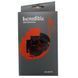Навушники incredible zexi electronics 3456 фото 1