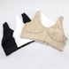 Корректирующий бюстгальтер Ahh Bra Ах Бра S/M/L/XXL BRA фото 3