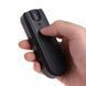 Відлякувач собак ультразвуковий Dog Repeller Sonic TJ-3008, кишеньковий, засіб захисту від тварин TJ3008 фото 6