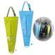 Органайзер для зонтов в автомобиль UMBRELLA STORAGE HANGING BAG 345 фото 5
