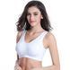 Корректирующий бюстгальтер Ahh Bra Ах Бра S/M/L/XXL BRA фото 2