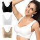 Корректирующий бюстгальтер Ahh Bra Ах Бра S/M/L/XXL BRA фото 1