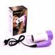 Фен дорожный Bebiliss Coco 1000w VEN0323 фото 1