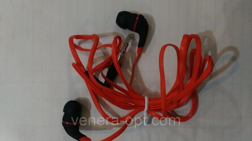 Навушники incredible zexi electronics 3456 фото