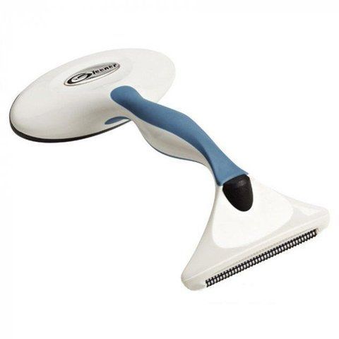 Ручна машинка верстат для видалення катишків Gleener The Ultimate Fuzz Remover TV-221 фото