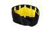 Утягивающий пояс для похудения Hot Shapers Xtreme Power Belt, для фитнеса и тренировок утягивающий VEN178 фото 4