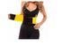 Утягивающий пояс для похудения Hot Shapers Xtreme Power Belt, для фитнеса и тренировок утягивающий VEN178 фото 5