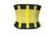 Утягивающий пояс для похудения Hot Shapers Xtreme Power Belt, для фитнеса и тренировок утягивающий VEN178 фото 7