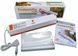 Вакууматор Вакуумный упаковщик Freshpack Pro ORIGINAL вакууматор бытовой TV390 фото 2