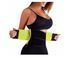 Утягивающий пояс для похудения Hot Shapers Xtreme Power Belt, для фитнеса и тренировок утягивающий VEN178 фото 6