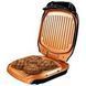 Гриль електричний Gotham Steel Electric Grill TV224 фото 1