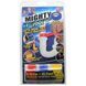 Супермощные липучки для ремонта Mighty Fixit B12-45 фото 1