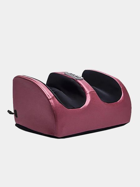 Портативний масажер для ніг Foot Massager (12) VEN197 фото