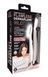Тример для особи Flawless Dermaplane TV293A фото 2