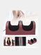 Портативний масажер для ніг Foot Massager (12) VEN197 фото 5
