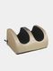 Портативний масажер для ніг Foot Massager (12) VEN197 фото 4