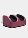 Портативний масажер для ніг Foot Massager (12) VEN197 фото 2
