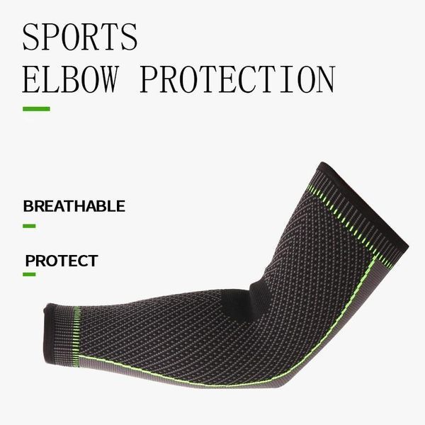Компрессионные спортивные гетры для мужчин и женщин KNEE SUPPORT 2130A фото