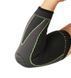 Компрессионные спортивные гетры для мужчин и женщин KNEE SUPPORT 2130A фото 9