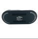Бездротова зарядка 3 в 1 wireless charger 3 in 1 для смартфона смарт-годинника навушників із захистом A71 фото 4