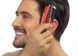 Триммер Switch Blade Micro Touch универсальный микро тач для бороды носа ушей 10-50 фото 3