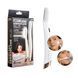 Тример для особи Flawless Dermaplane TV293A фото 1