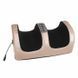 Портативний масажер для ніг Foot Massager (12) VEN197 фото 7