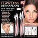Тример для особи Flawless Dermaplane TV293A фото 3