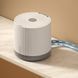 Портативная мини стиральная машинка Mini washing machine VEN203 фото 8