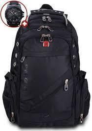 Рюкзак швейцарский SwissGear 8810 BAG50 фото