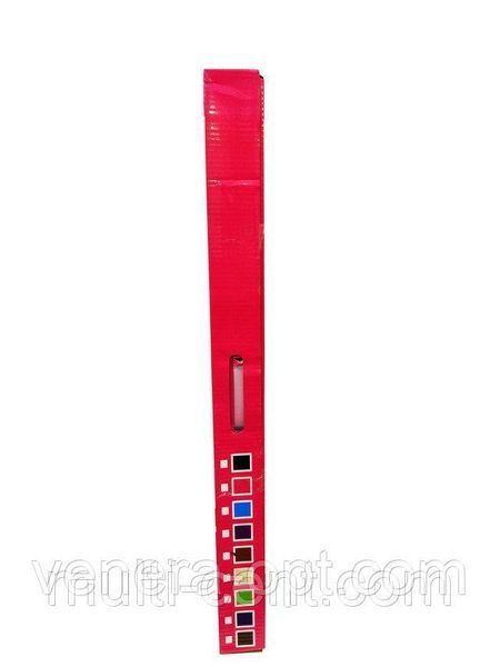 Тканинній шафа для одягу Clothes Rail With Protective Cover №28109 28109 фото