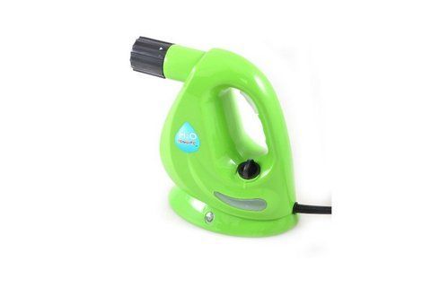 Портативный пароочиститель тройного действия H2O Steam FX B-23-67 фото