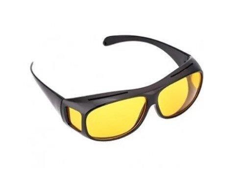Окуляри для водія. 2 шт. у комплекті HD Vision (200) VEN211 фото