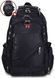 Рюкзак швейцарский SwissGear 8810 BAG50 фото 2